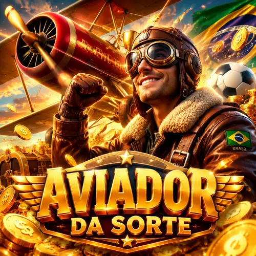 Aviator Crash Game Spribe