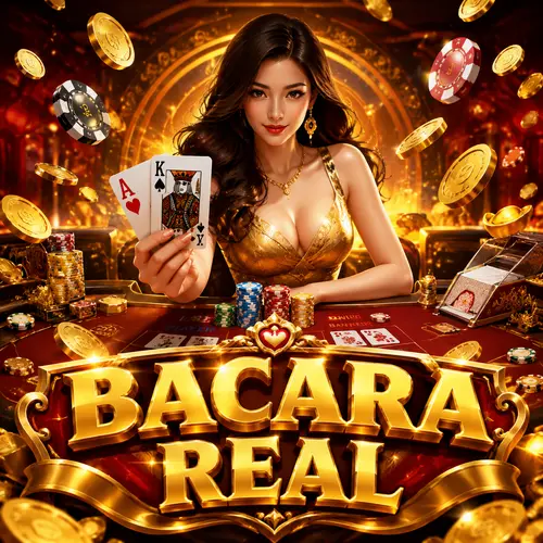 Baccarat VIP X666.com