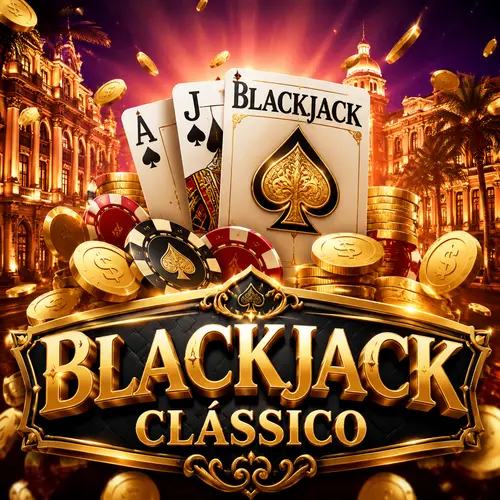 Blackjack ao Vivo X666.com