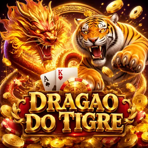 Dragon Tiger X666.com