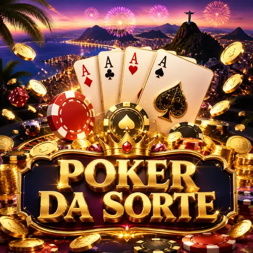 Texas Hold'em X666.com