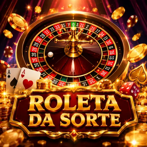 Roleta ao Vivo X666.com