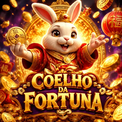 Fortune Rabbit