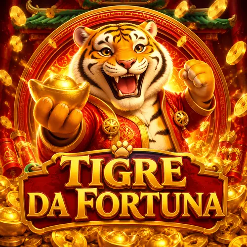 Fortune Tiger Slot PG Soft