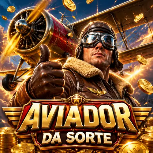 Aviator - Jogo Online X666.com