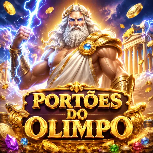 Gates of Olympus Slot Pragmatic Play