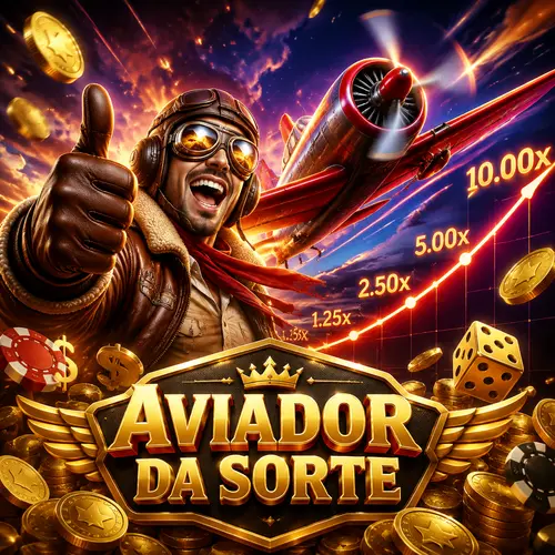 Apostas Futebol Brasileirão