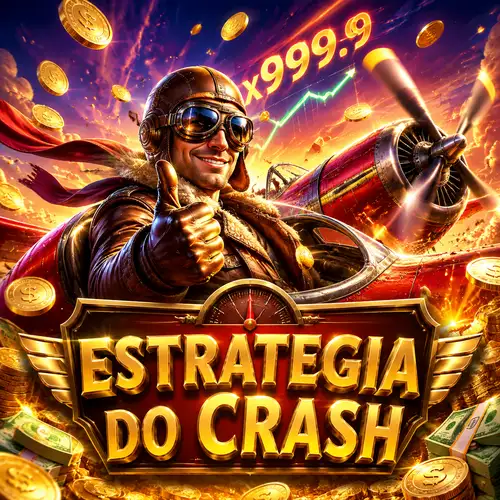 Cassino Online Confiável
