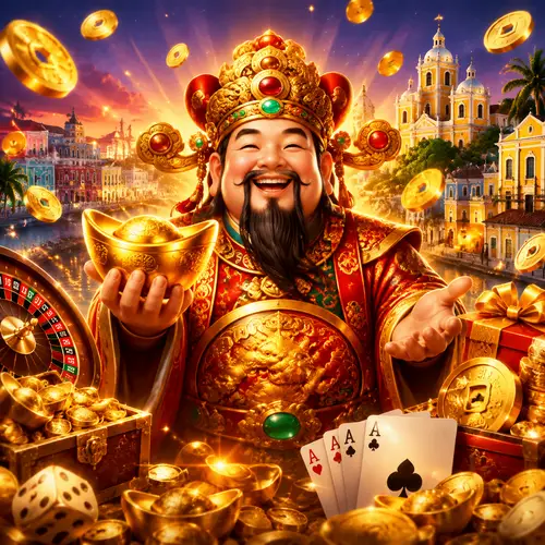 Estratégias Fortune Tiger