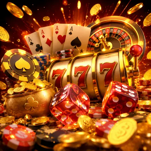 Slots Online X666.com