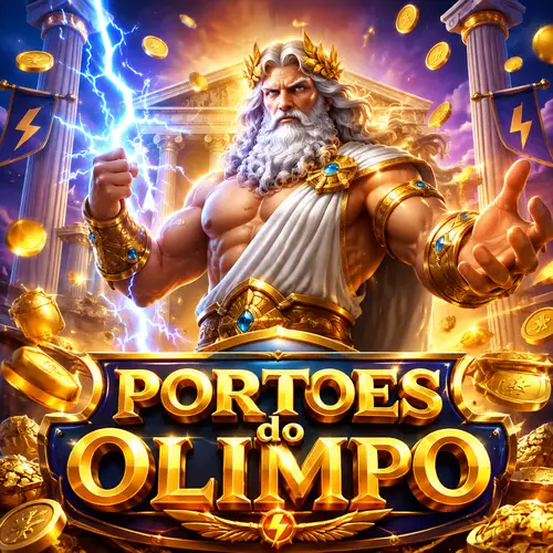 Gates of Olympus - Slot Online X666.com