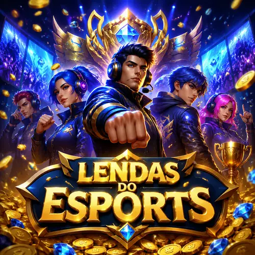 E-Sports X666.com