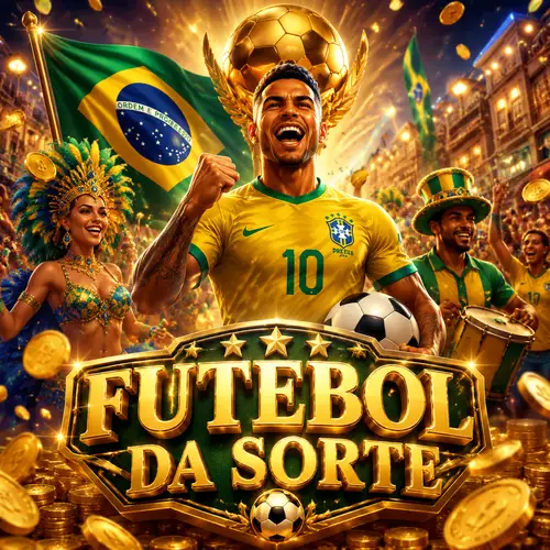 Futebol Brasileiro X666.com