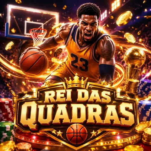 NBA X666.com