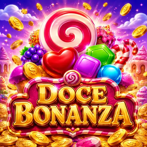 Sweet Bonanza Slot Pragmatic Play